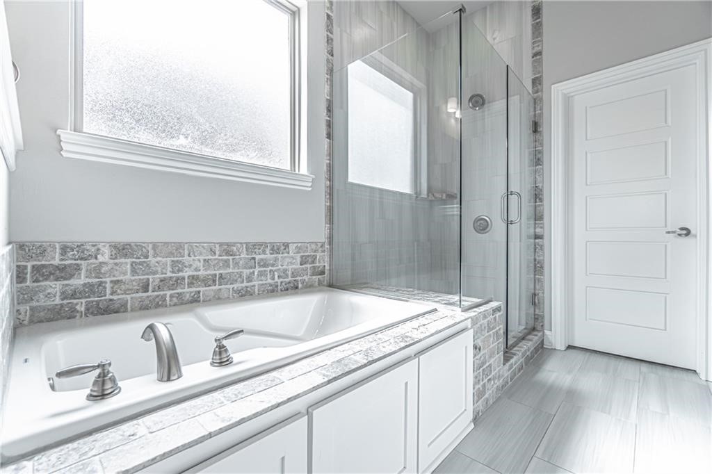 Brighton Cottages: The Parks at Brighton - Residential Lease