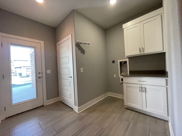 Sagely Place - Residential Lease