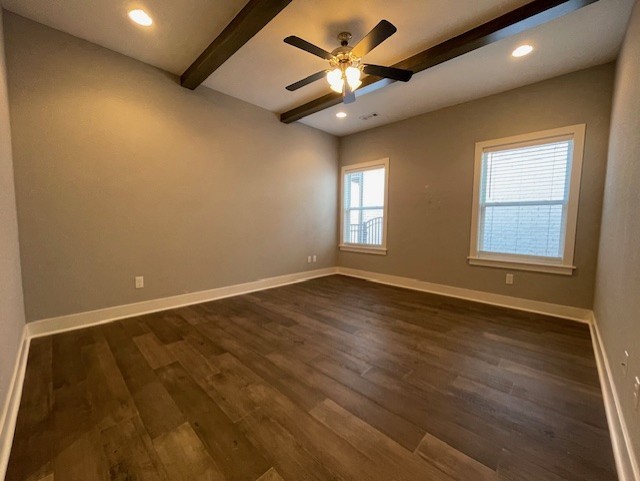 Sagely Place - Residential Lease