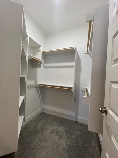 Sagely Place - Residential Lease