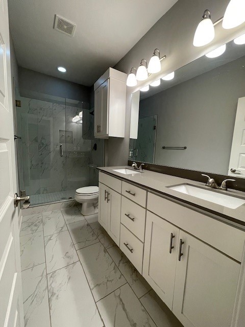 Sagely Place - Residential Lease