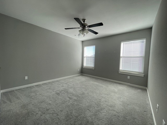 Sagely Place - Residential Lease