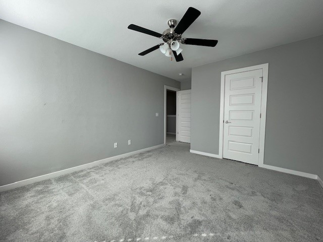 Sagely Place - Residential Lease