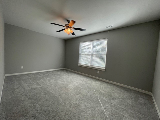 Sagely Place - Residential Lease