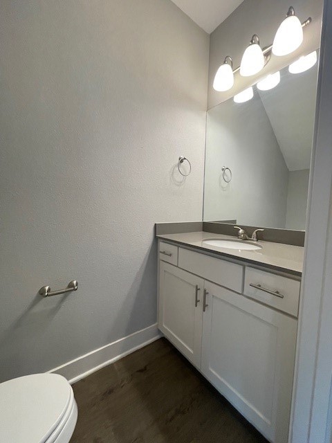 Sagely Place - Residential Lease