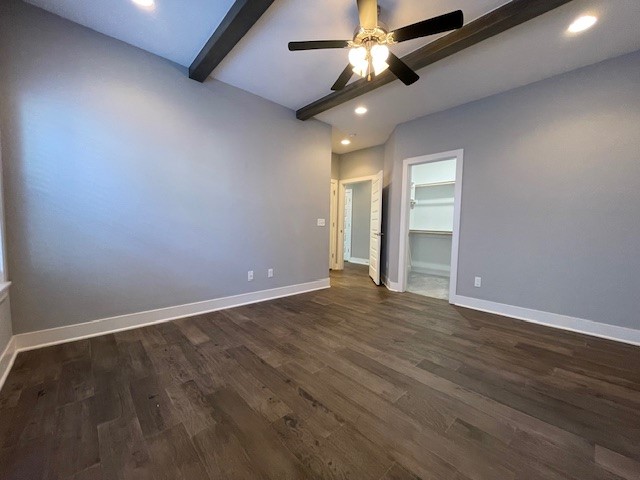 Sagely Place - Residential Lease