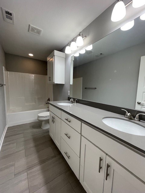 Sagely Place - Residential Lease