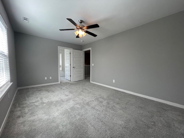 Sagely Place - Residential Lease