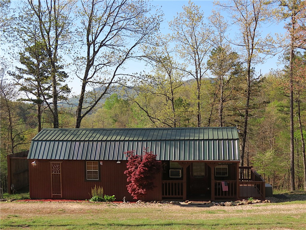 Listing image 4