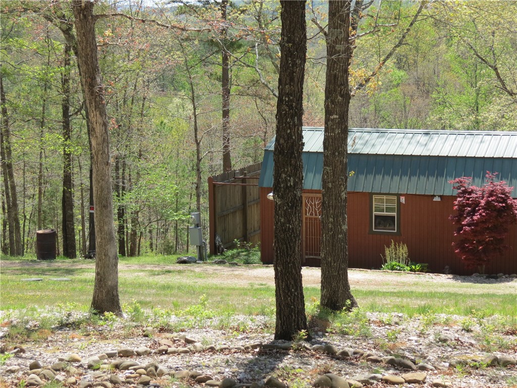 0 - Residential