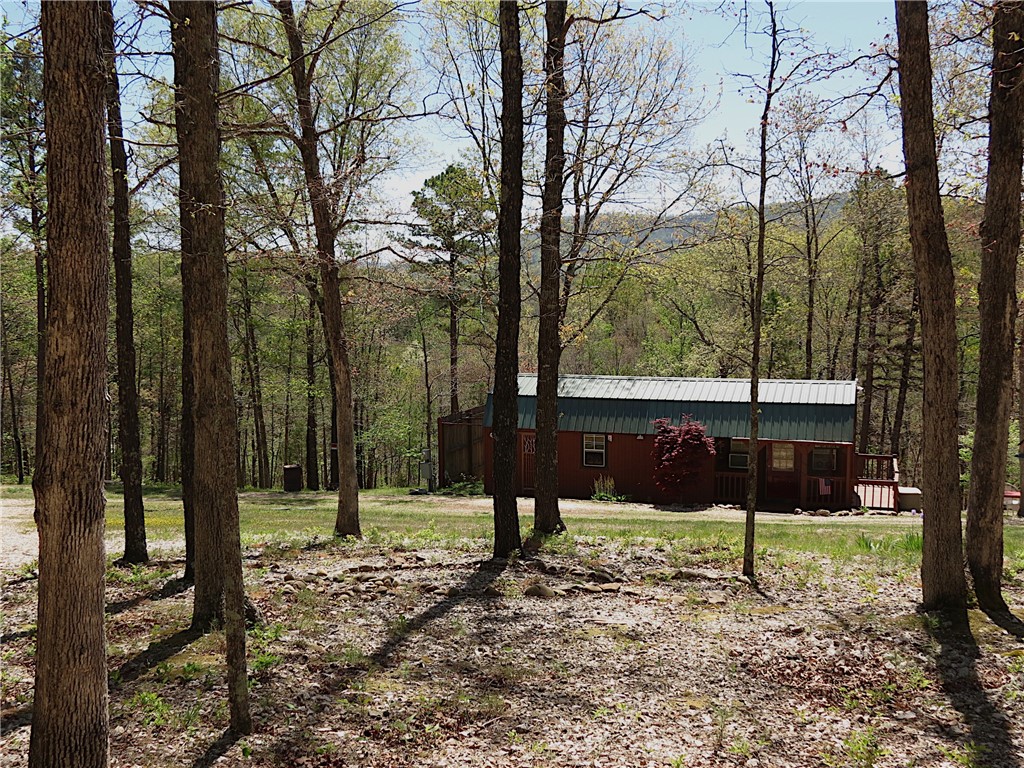 0 - Residential