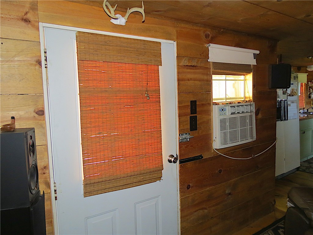 0 - Residential
