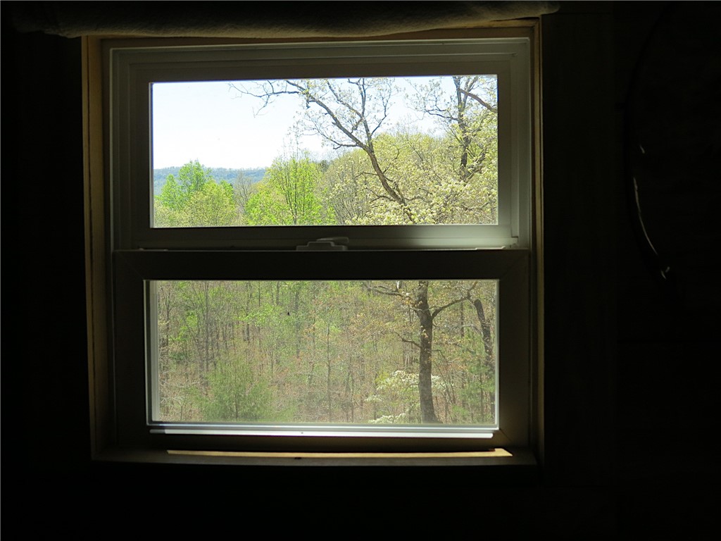 0 - Residential