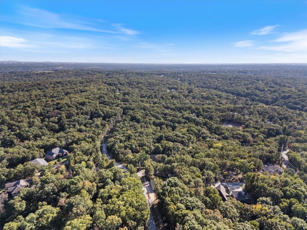 Orleton Sub Bvv - Residential