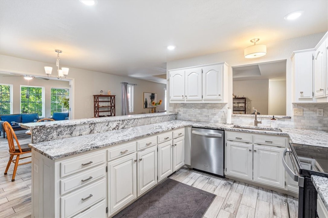 Orleton Sub Bvv - Residential