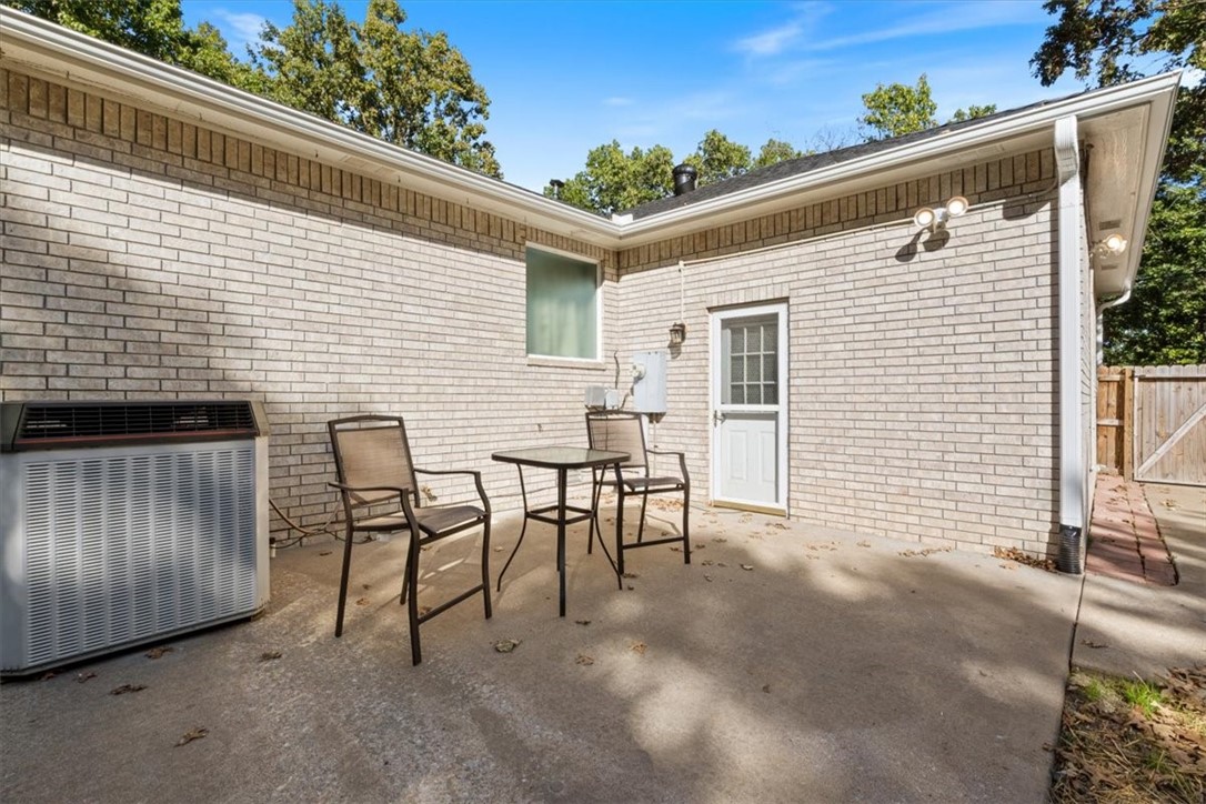 Orleton Sub Bvv - Residential