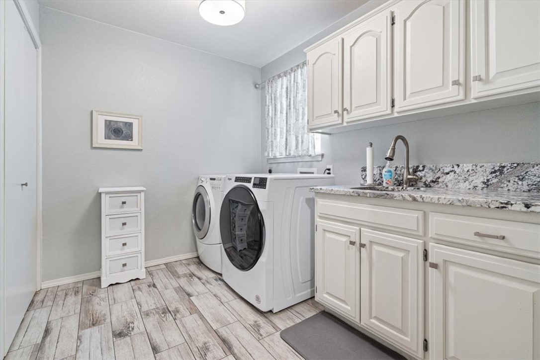 Orleton Sub Bvv - Residential