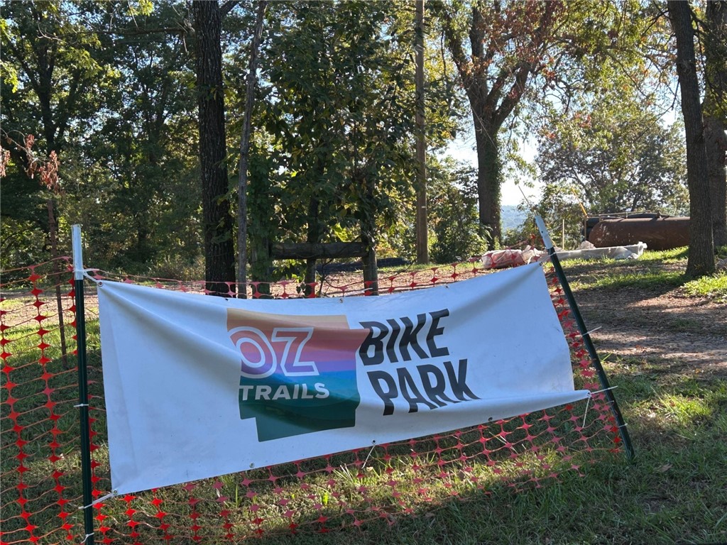 Orleton Sub Bvv - Residential