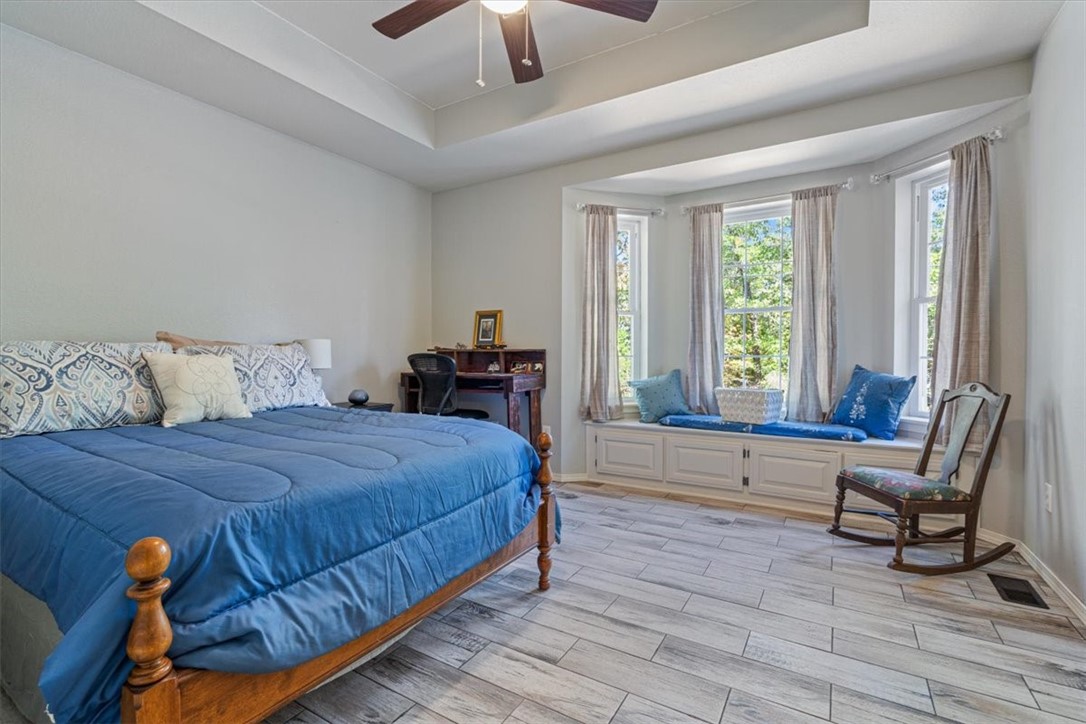 Orleton Sub Bvv - Residential