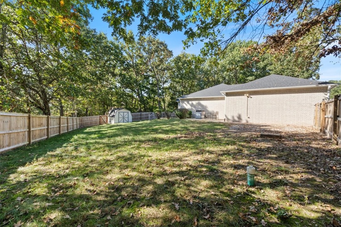 Orleton Sub Bvv - Residential