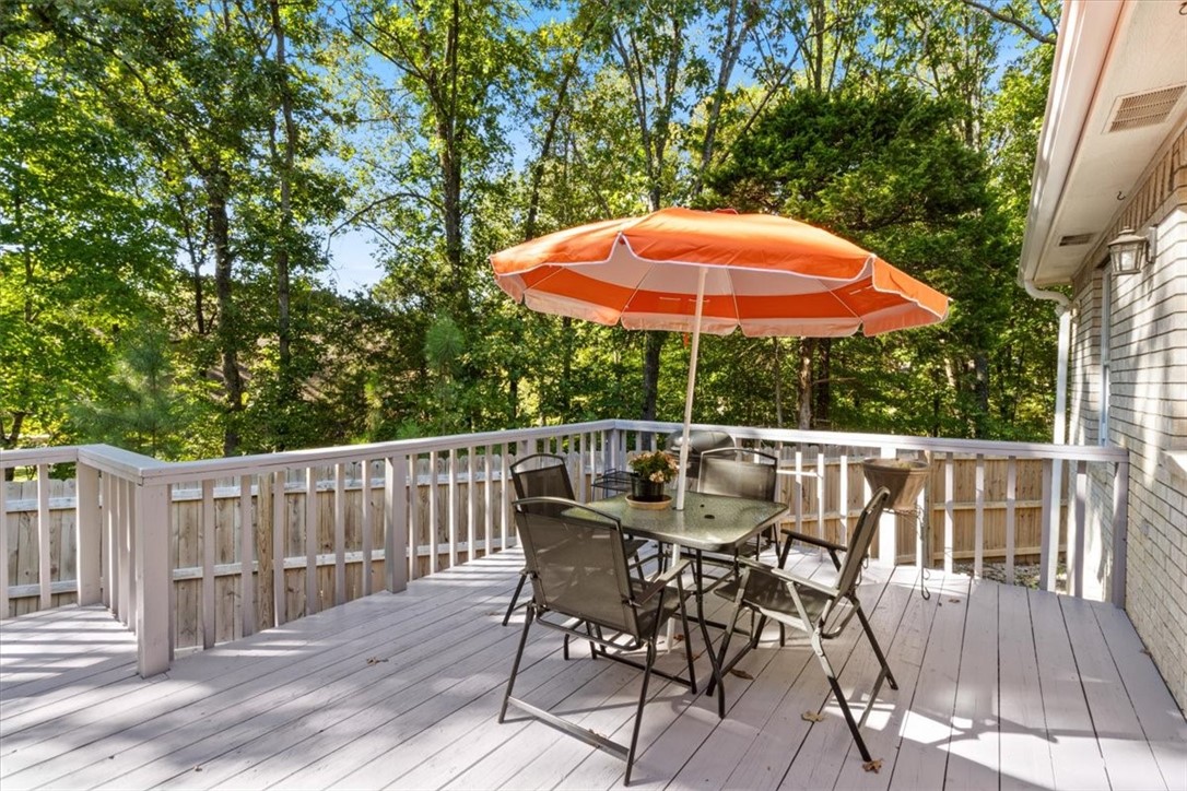 Orleton Sub Bvv - Residential