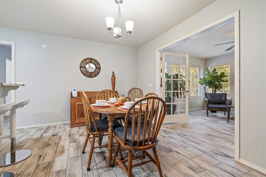 Orleton Sub Bvv - Residential