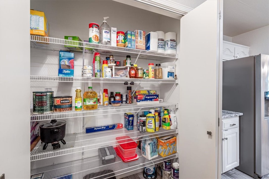 Orleton Sub Bvv - Residential