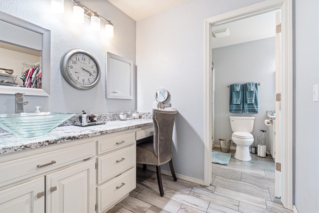 Orleton Sub Bvv - Residential