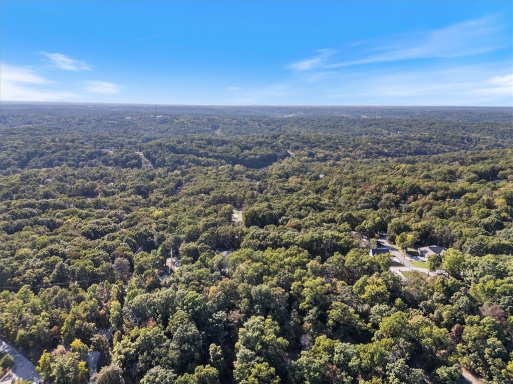 Orleton Sub Bvv - Residential