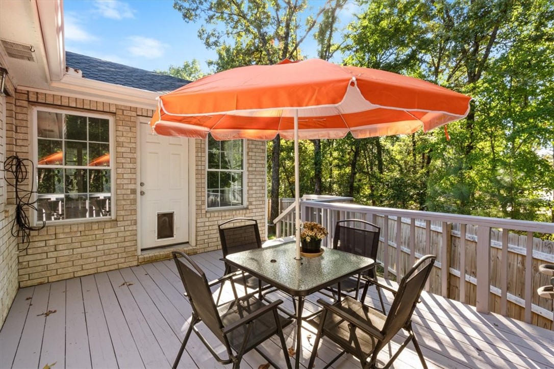 Orleton Sub Bvv - Residential