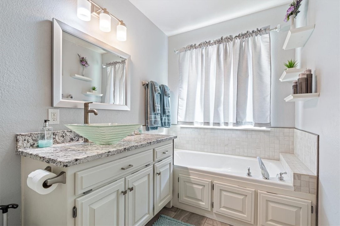 Orleton Sub Bvv - Residential