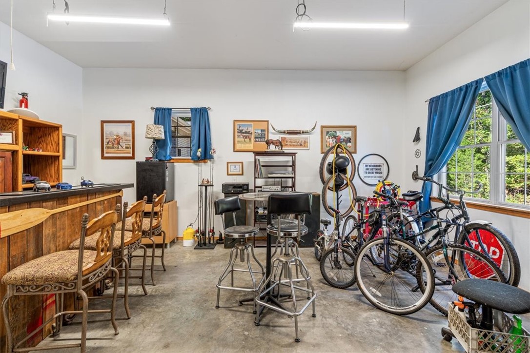 Orleton Sub Bvv - Residential