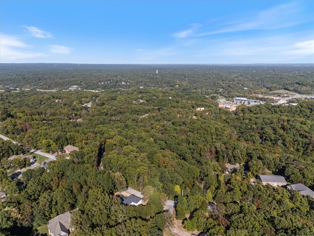 Orleton Sub Bvv - Residential