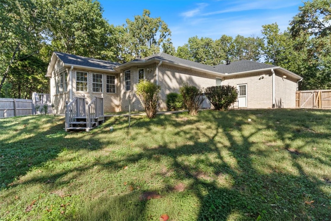 Orleton Sub Bvv - Residential