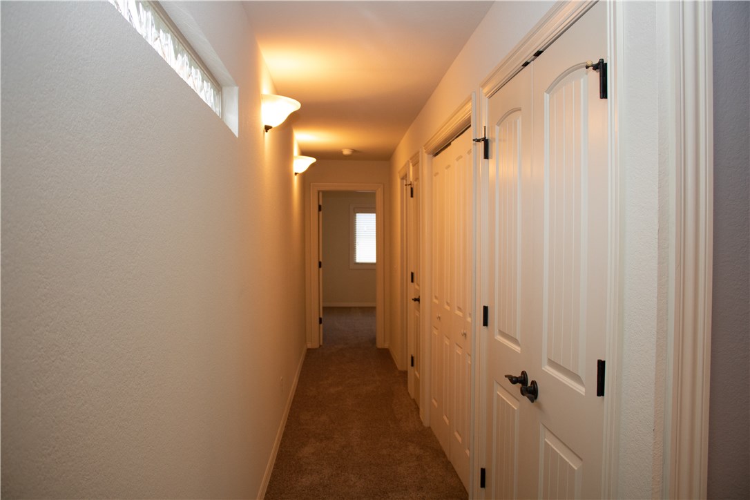 Rupple Row Sub - Residential