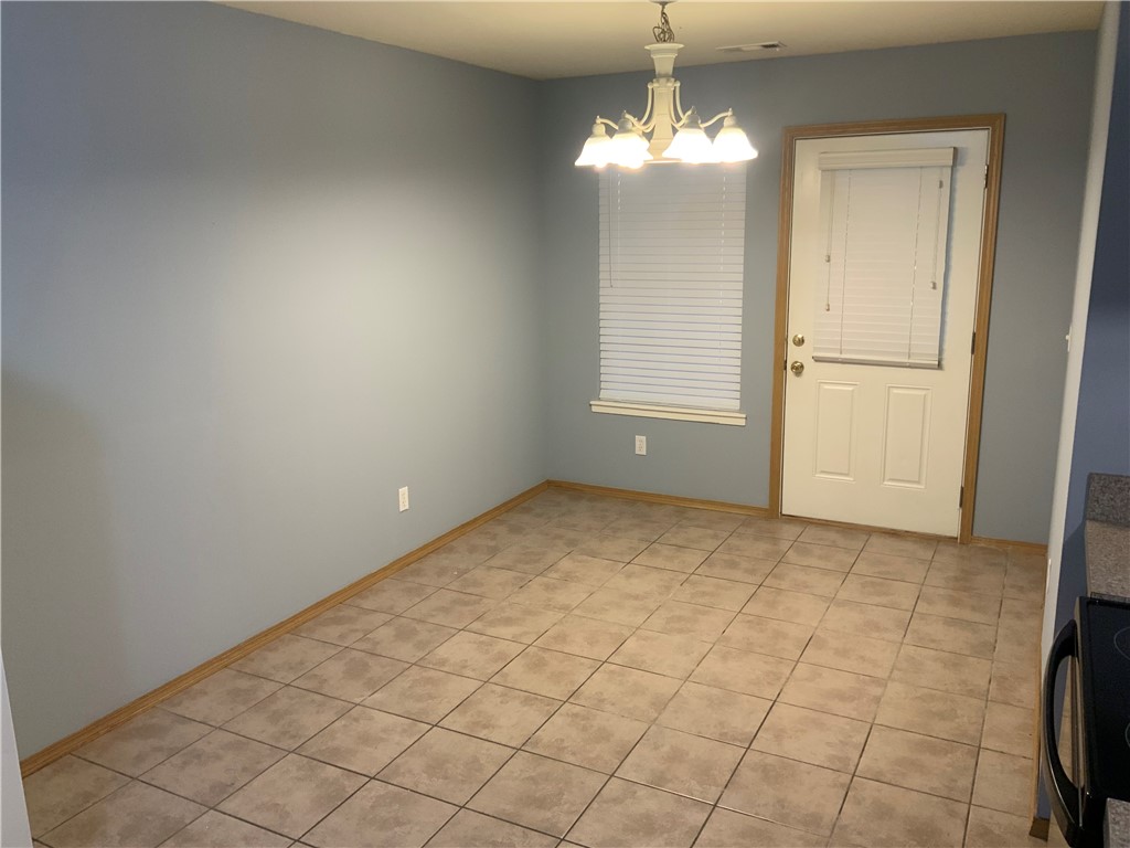 Weston Plexes - Residential Lease