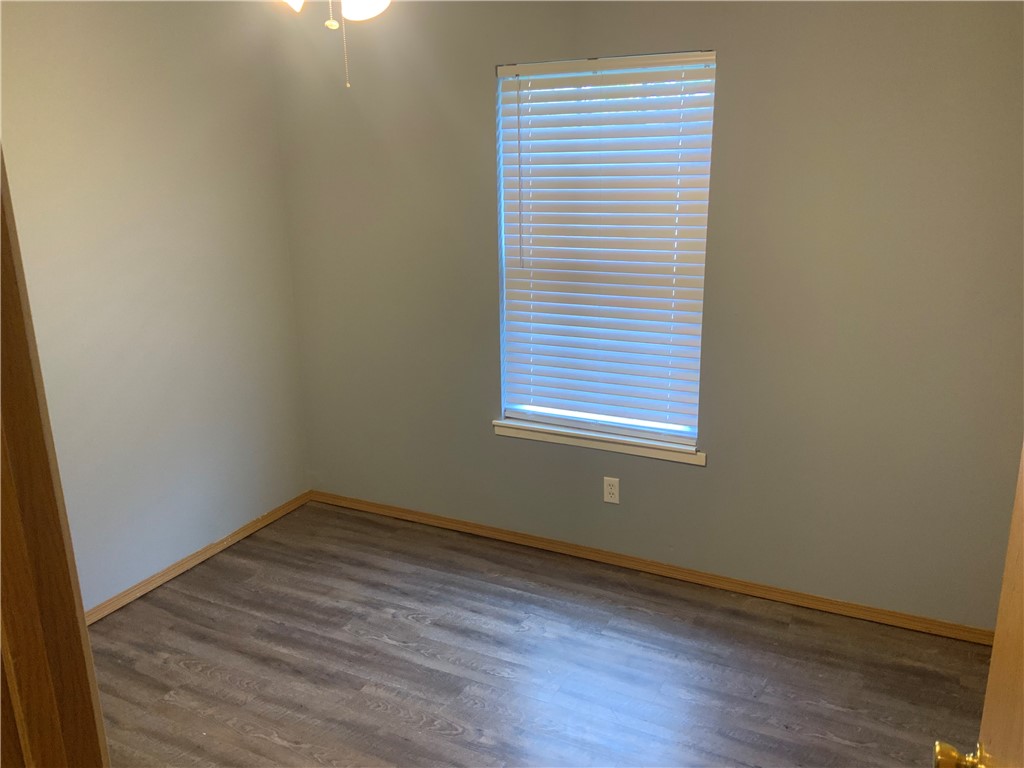 Weston Plexes - Residential Lease