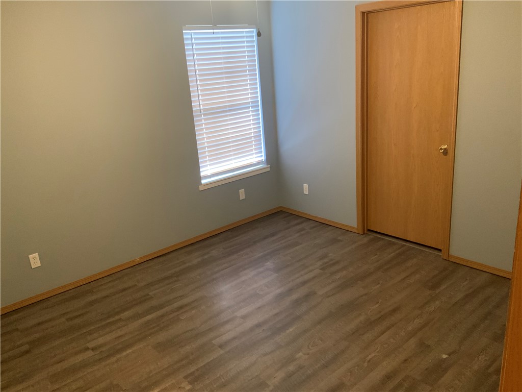 Weston Plexes - Residential Lease