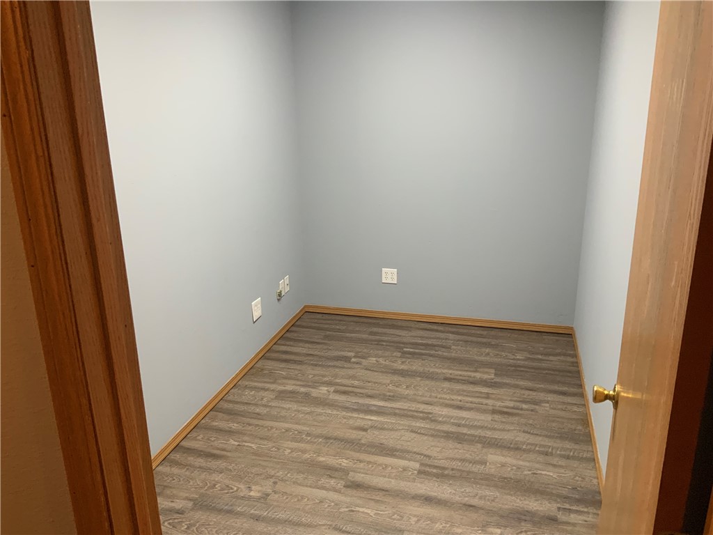 Weston Plexes - Residential Lease