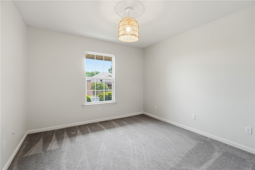 Countryside Add - Residential