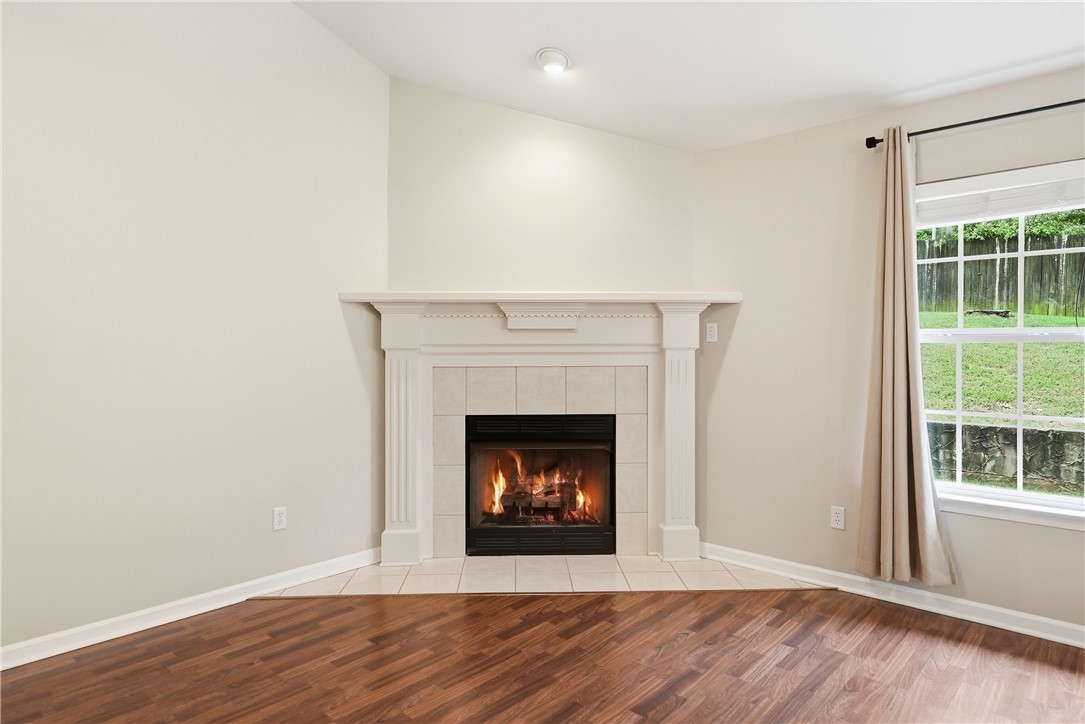 Countryside Add - Residential