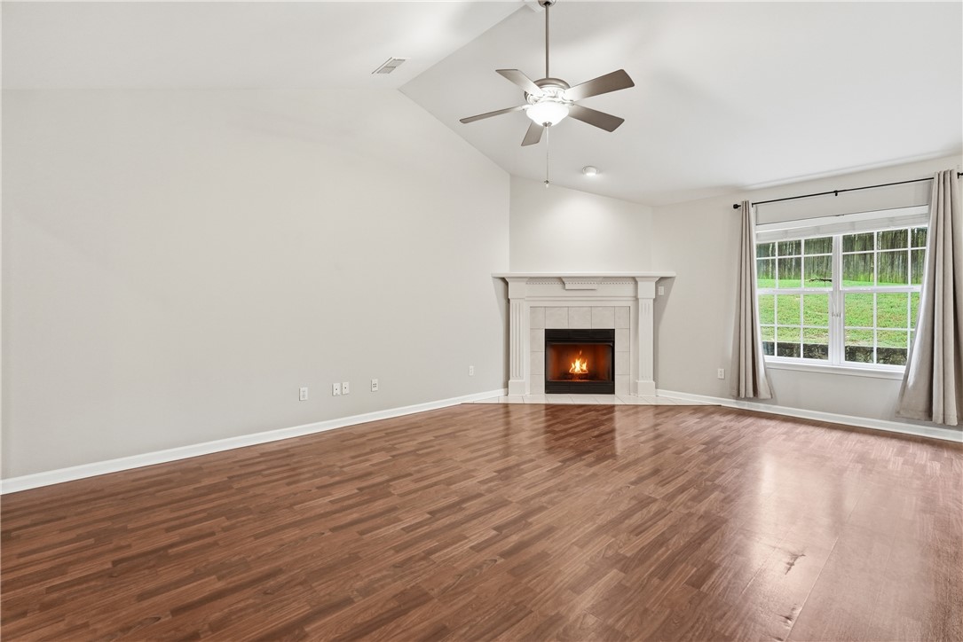 Countryside Add - Residential