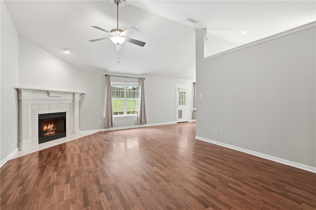 Countryside Add - Residential