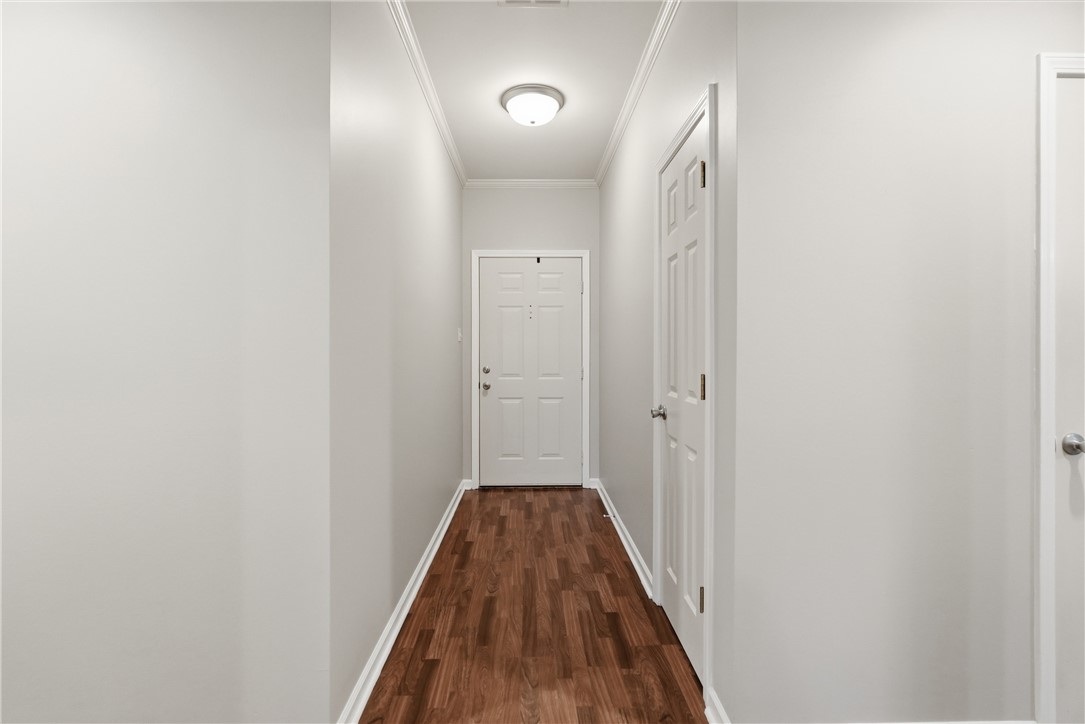 Countryside Add - Residential