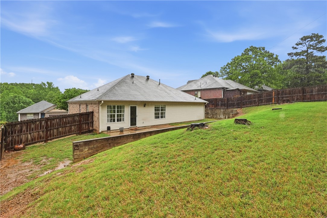 Countryside Add - Residential