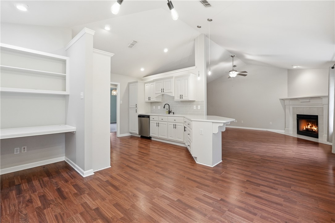 Countryside Add - Residential