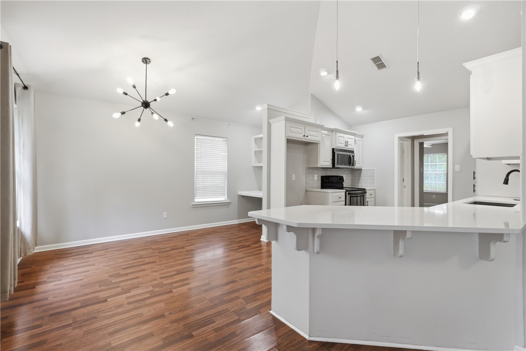Countryside Add - Residential