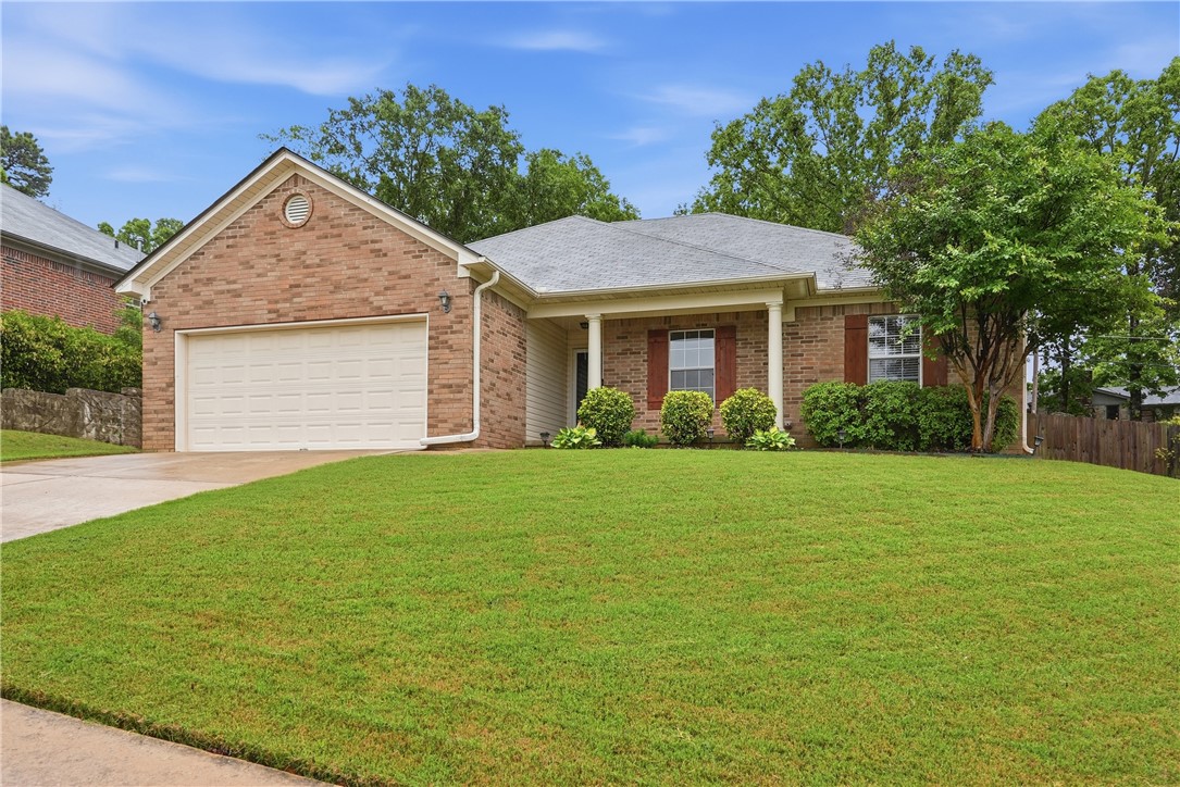 Countryside Add - Residential