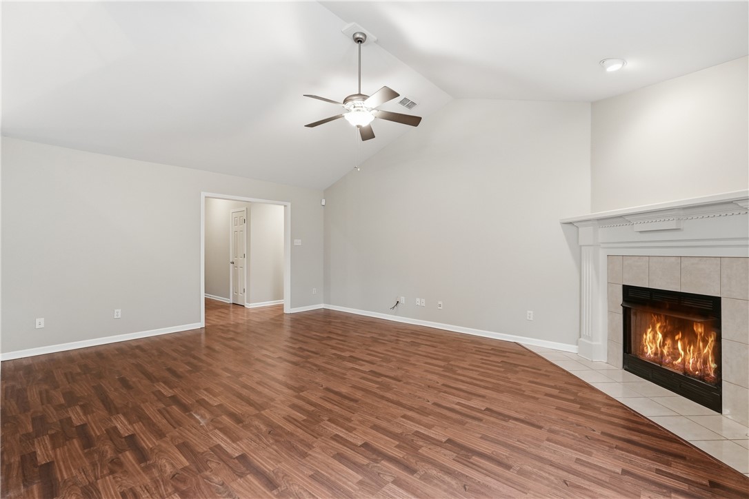 Countryside Add - Residential