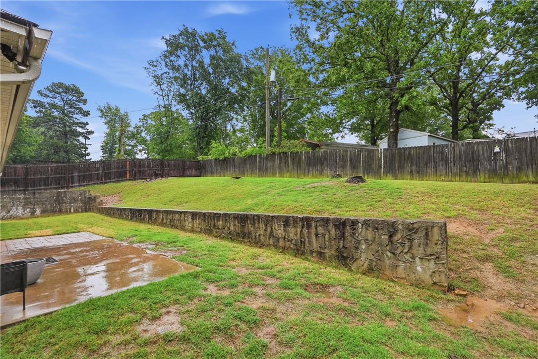 Countryside Add - Residential